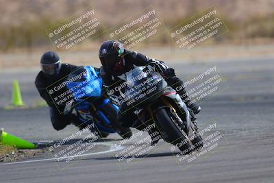 media/Apr-24-2022-TrackXperience (Sun) [[0a4e3d9450]]/Group 2/session 1 skid pad/